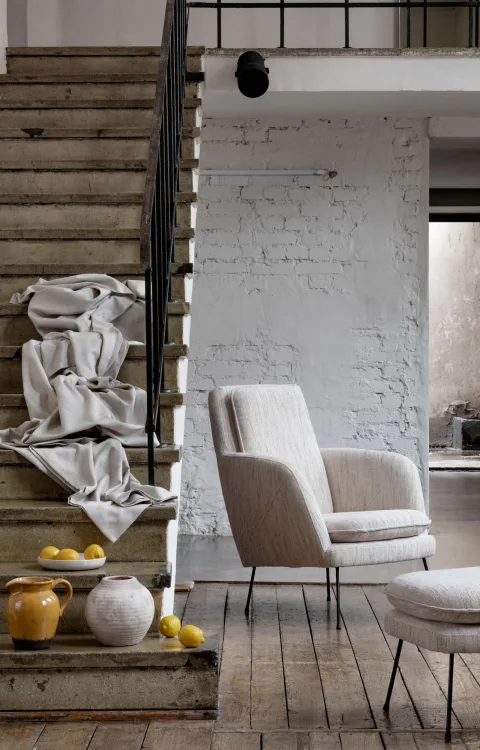 mebl marahome aura italia 16